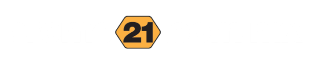 articulos_promocionales