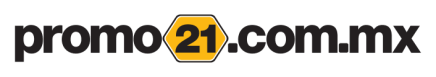 PROMO21
